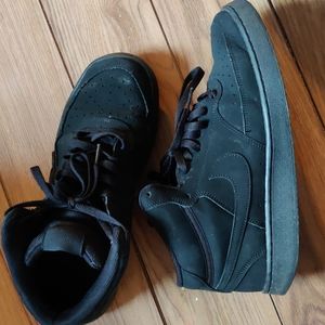 Nike size9.5